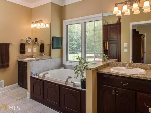 2640 Old Conyers Rd, Stockbridge, GA 30281 photo 22