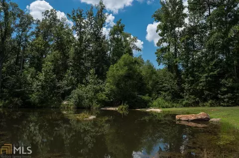 2640 Old Conyers Rd, Stockbridge, GA 30281 photo 7