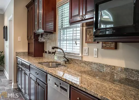 2640 Old Conyers Rd, Stockbridge, GA 30281 photo 11
