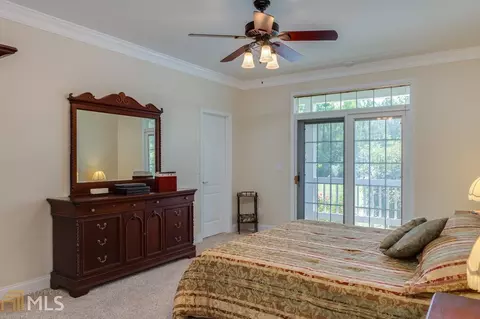 2640 Old Conyers Rd, Stockbridge, GA 30281 photo 21