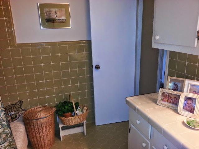 795 Mason Dr, Covington, GA 30014 photo 9