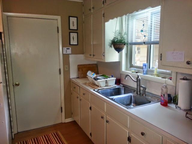795 Mason Dr, Covington, GA 30014 photo 6