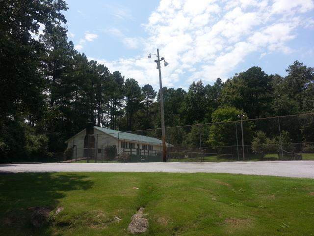 795 Mason Dr, Covington, GA 30014 photo 17