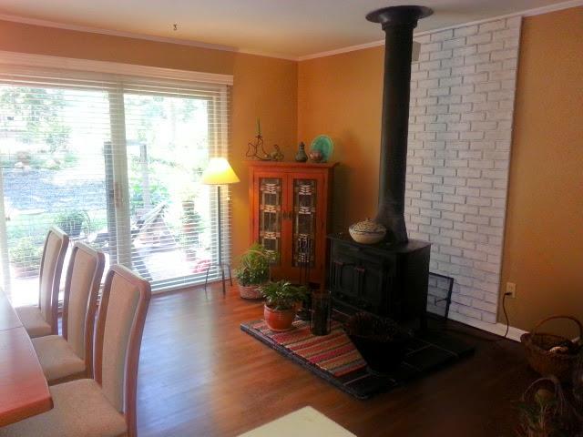 795 Mason Dr, Covington, GA 30014 photo 2