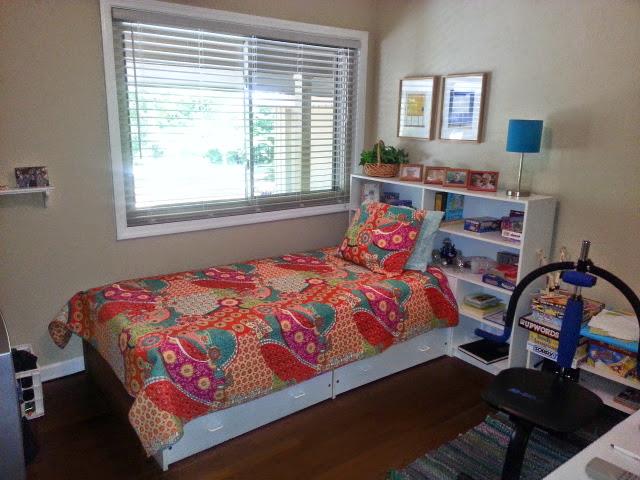 795 Mason Dr, Covington, GA 30014 photo 8