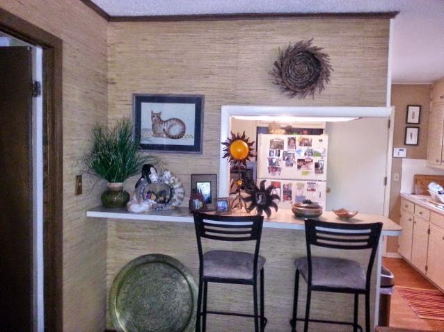 795 Mason Dr, Covington, GA 30014 photo 7