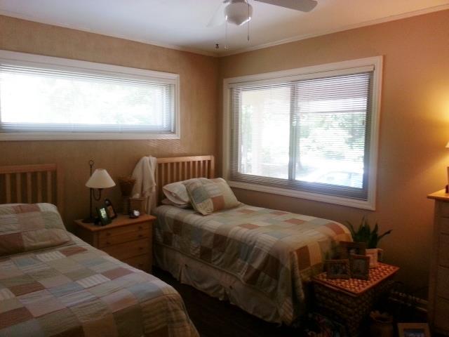 795 Mason Dr, Covington, GA 30014 photo 13