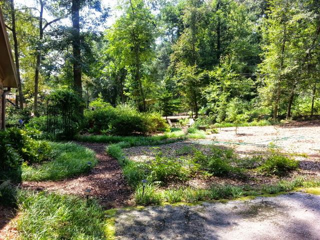 795 Mason Dr, Covington, GA 30014 photo 15