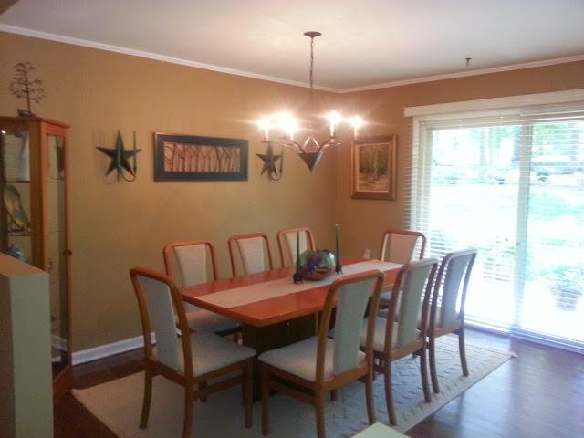 795 Mason Dr, Covington, GA 30014 photo 3