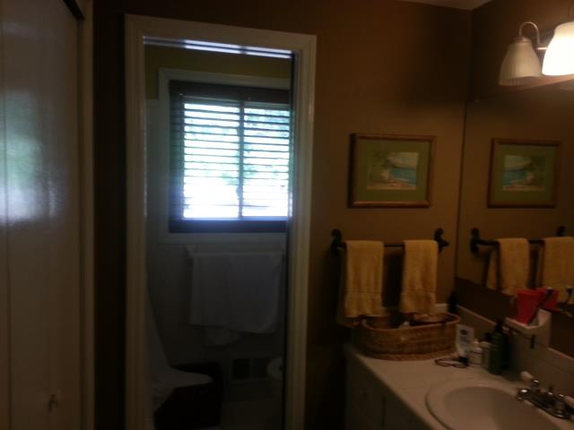 795 Mason Dr, Covington, GA 30014 photo 12