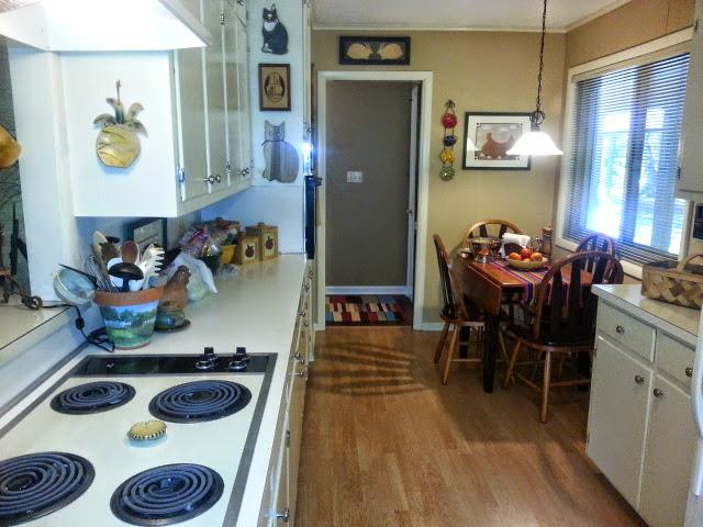 795 Mason Dr, Covington, GA 30014 photo 5