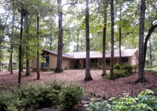 795 Mason Dr, Covington, GA 30014 photo 1