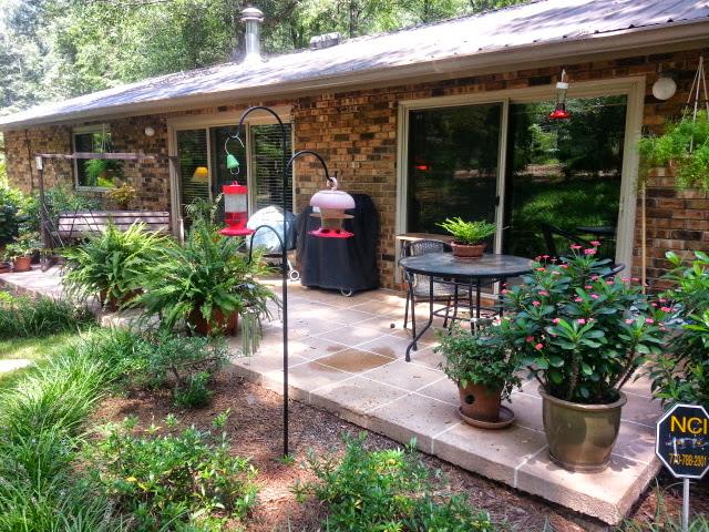795 Mason Dr, Covington, GA 30014 photo 14