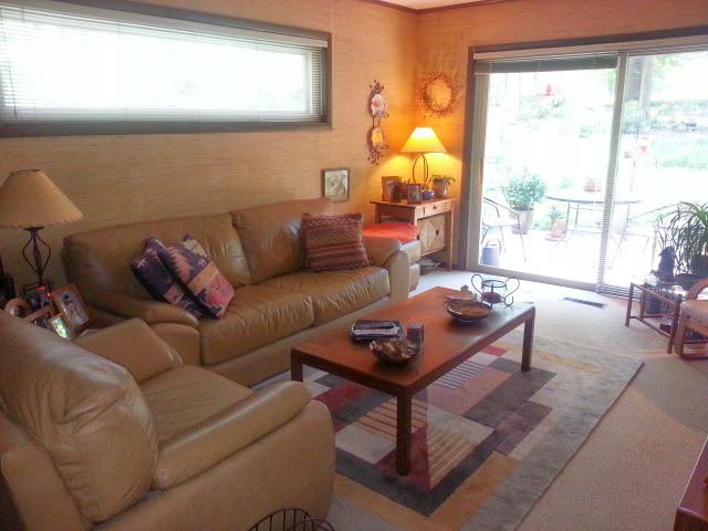 795 Mason Dr, Covington, GA 30014 photo 4