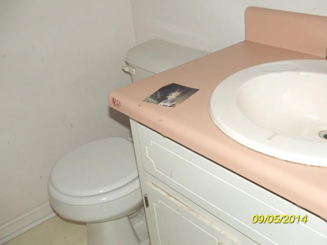 430 Watson Rd, Winder, GA 30680 photo 5