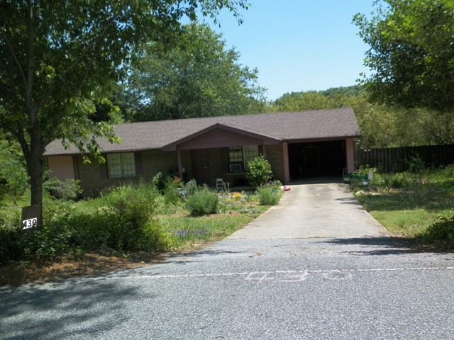 430 Watson Rd, Winder, GA 30680 photo 7