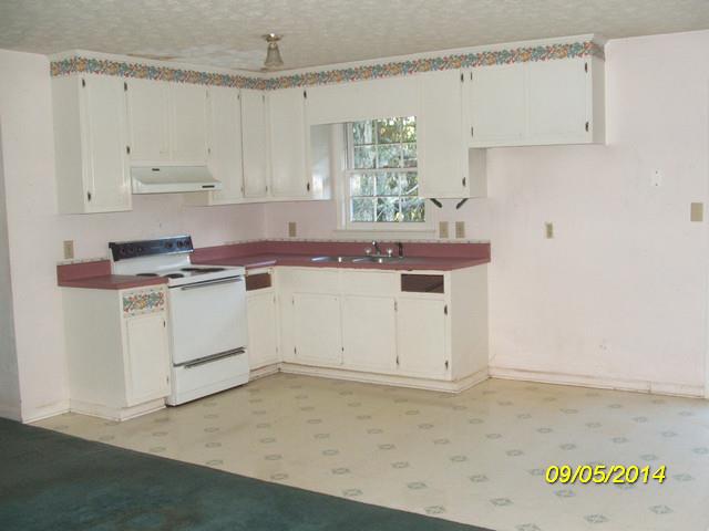 430 Watson Rd, Winder, GA 30680 photo 6