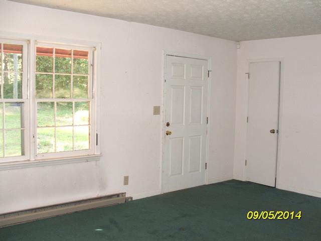 430 Watson Rd, Winder, GA 30680 photo 9