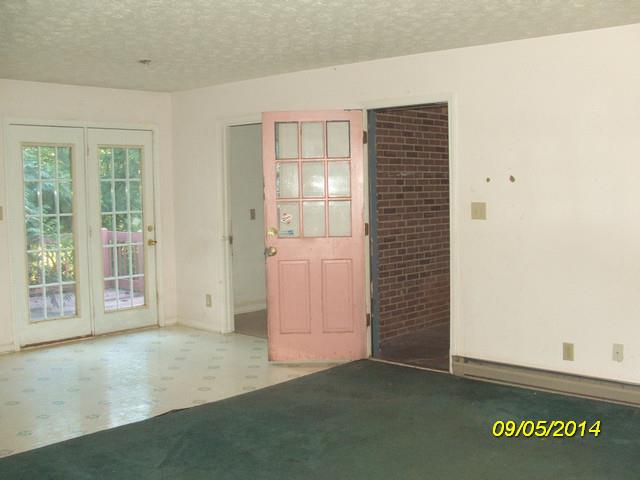 430 Watson Rd, Winder, GA 30680 photo 4