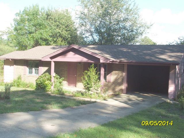 430 Watson Rd, Winder, GA 30680 photo 1