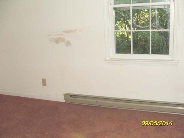 430 Watson Rd, Winder, GA 30680 photo 3