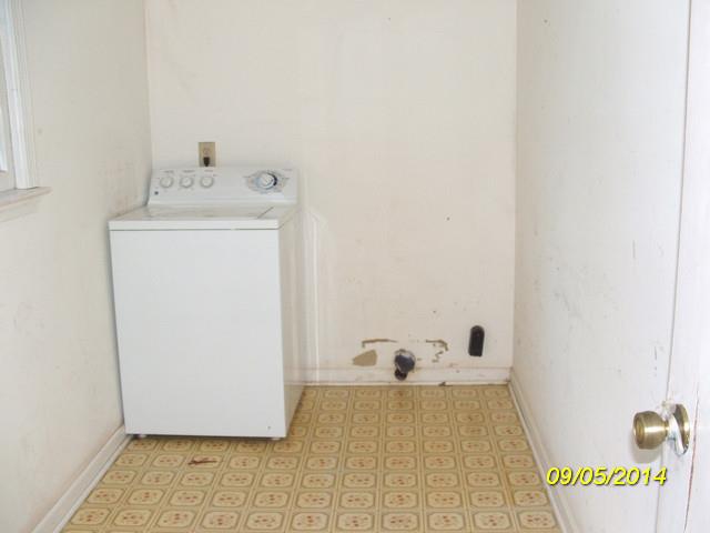 430 Watson Rd, Winder, GA 30680 photo 8