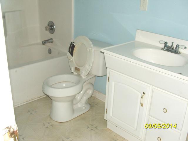 430 Watson Rd, Winder, GA 30680 photo 2