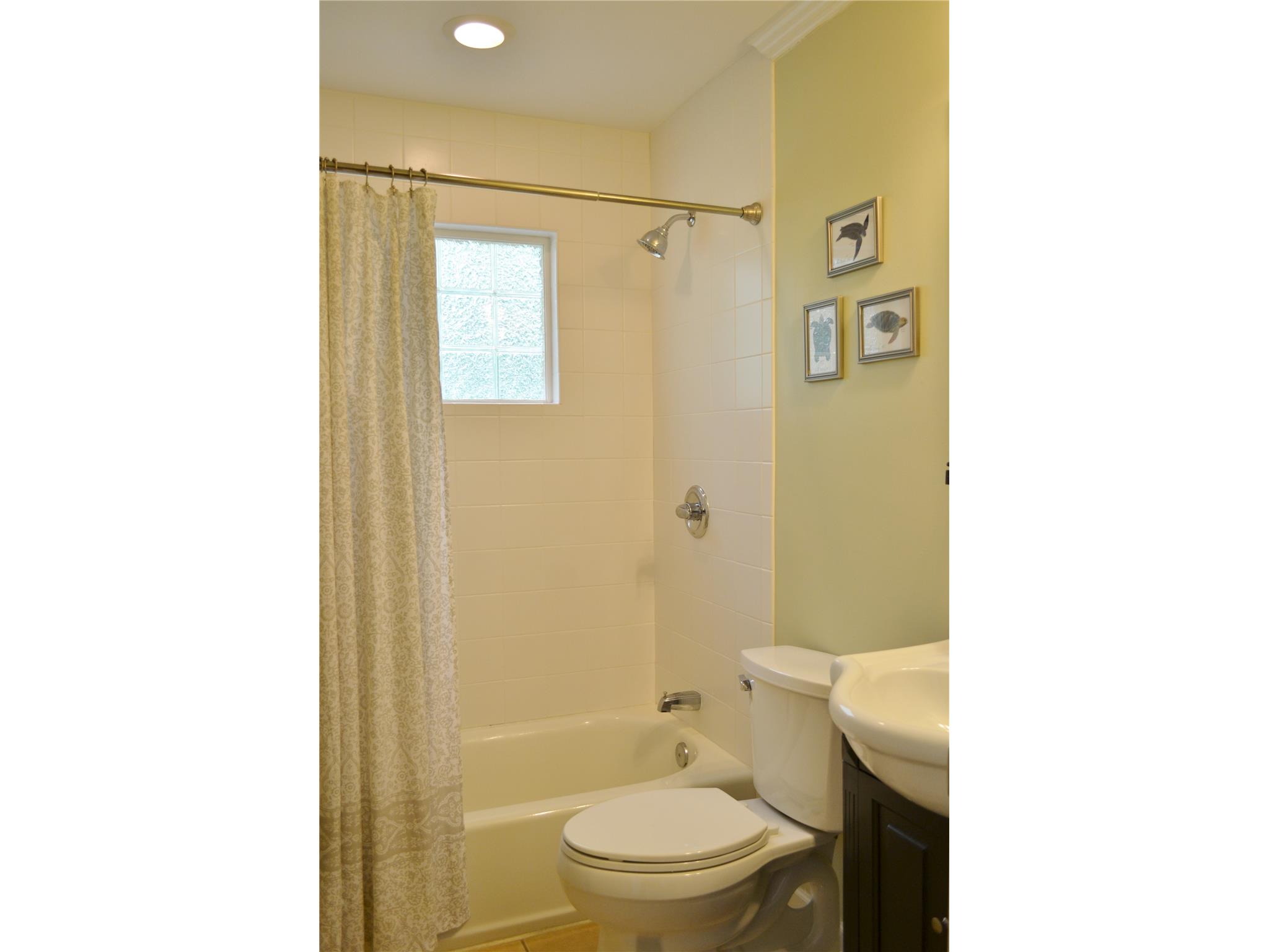 4051 E Johnson Cir, Chamblee, GA 30341 photo 20