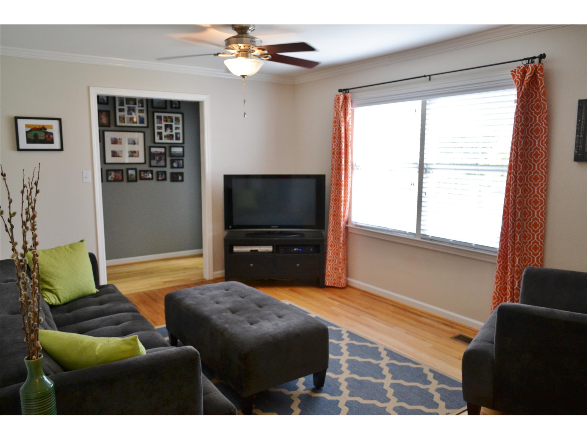 4051 E Johnson Cir, Chamblee, GA 30341 photo 4