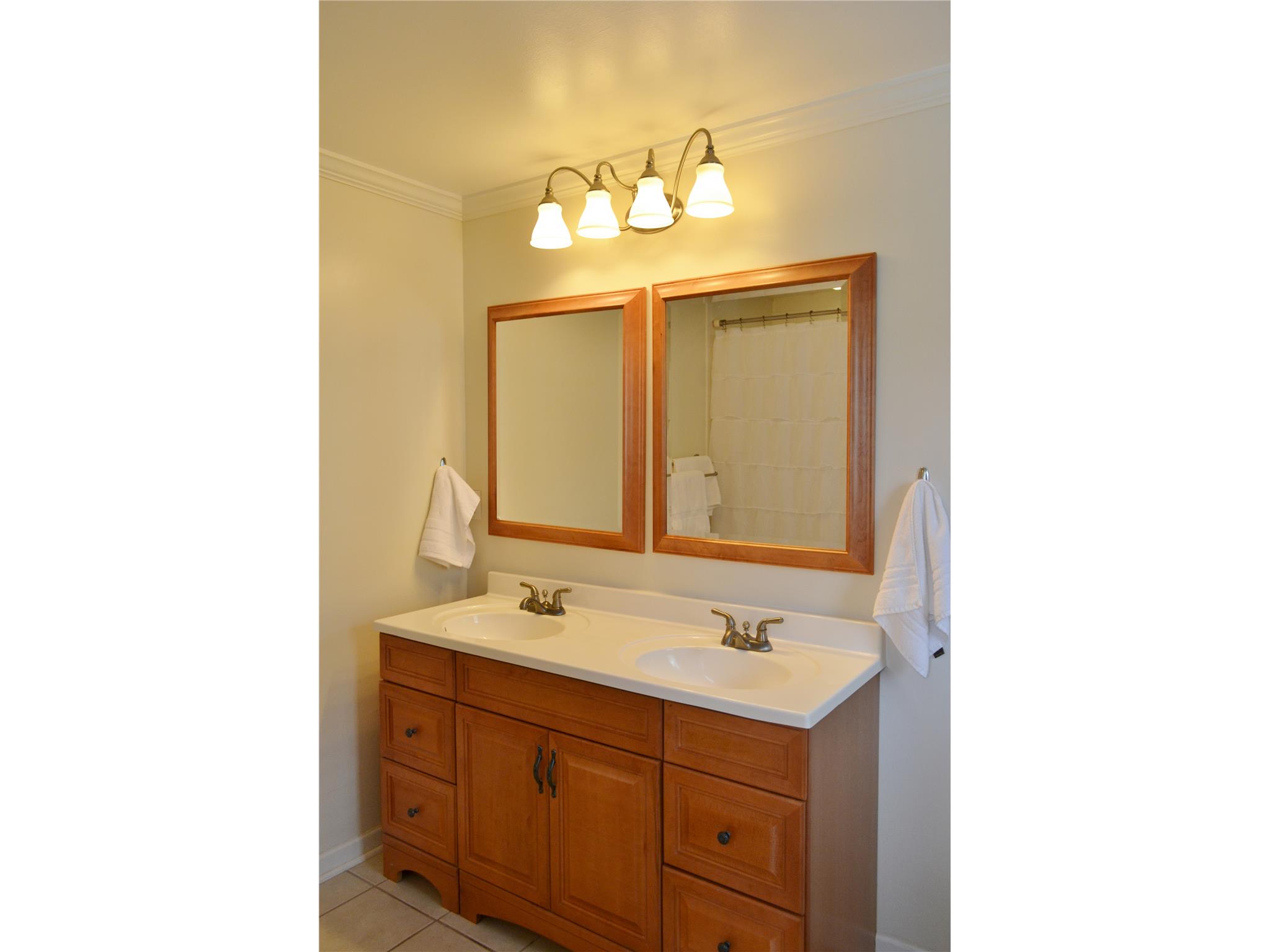 4051 E Johnson Cir, Chamblee, GA 30341 photo 18