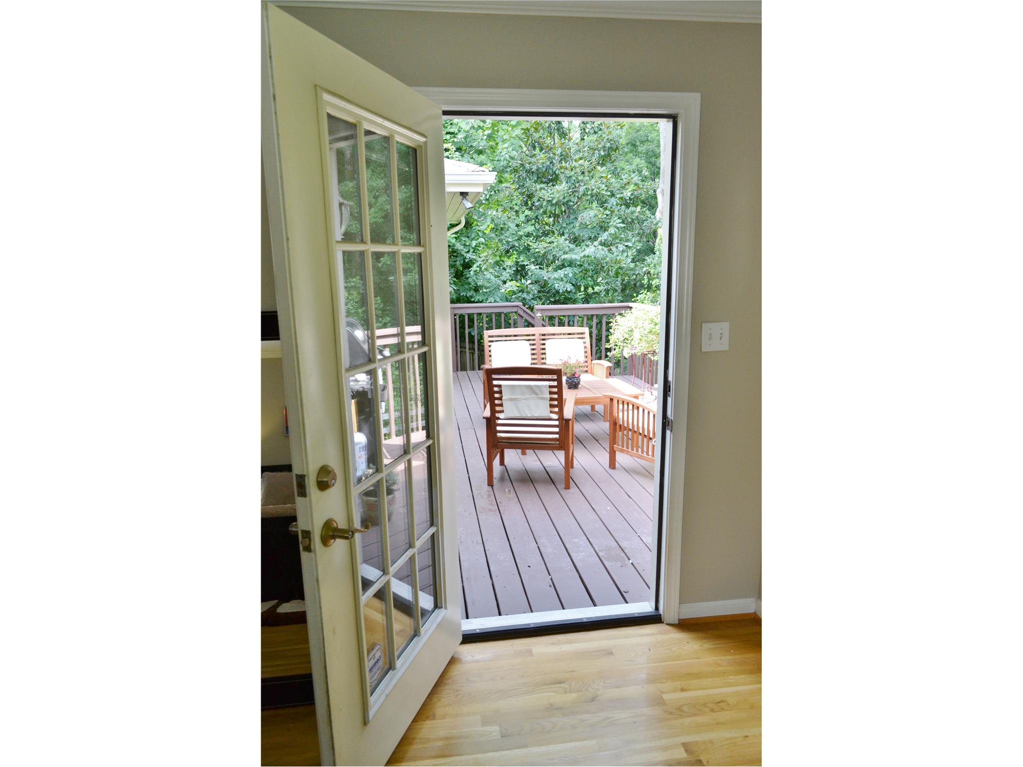 4051 E Johnson Cir, Chamblee, GA 30341 photo 13
