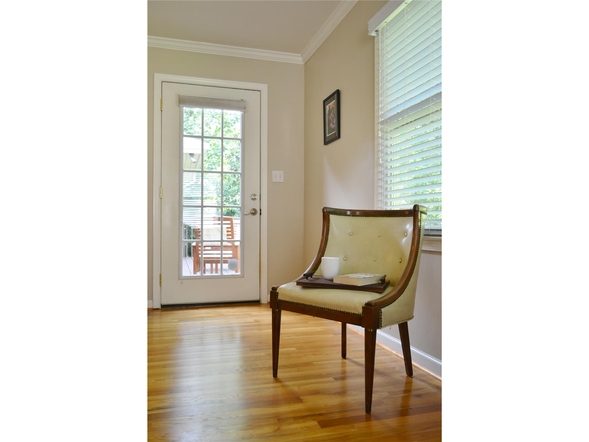 4051 E Johnson Cir, Chamblee, GA 30341 photo 14