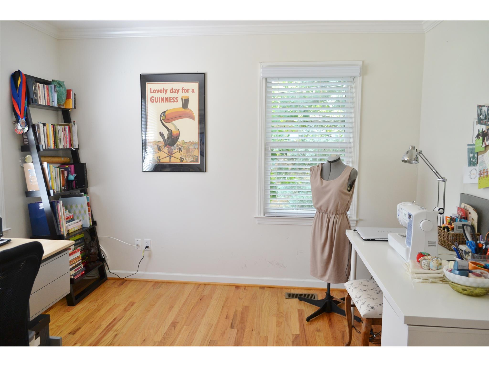 4051 E Johnson Cir, Chamblee, GA 30341 photo 21