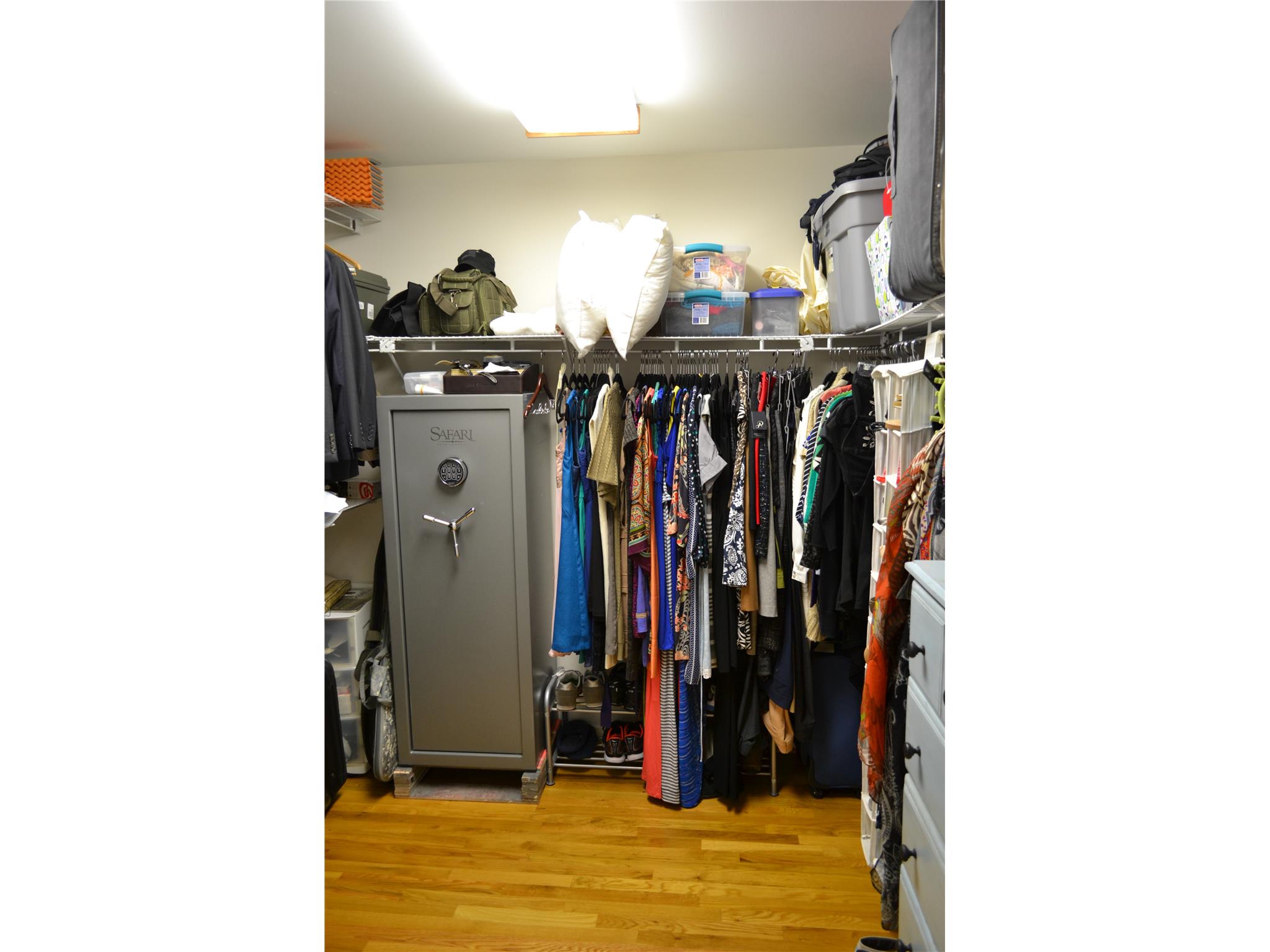 4051 E Johnson Cir, Chamblee, GA 30341 photo 15