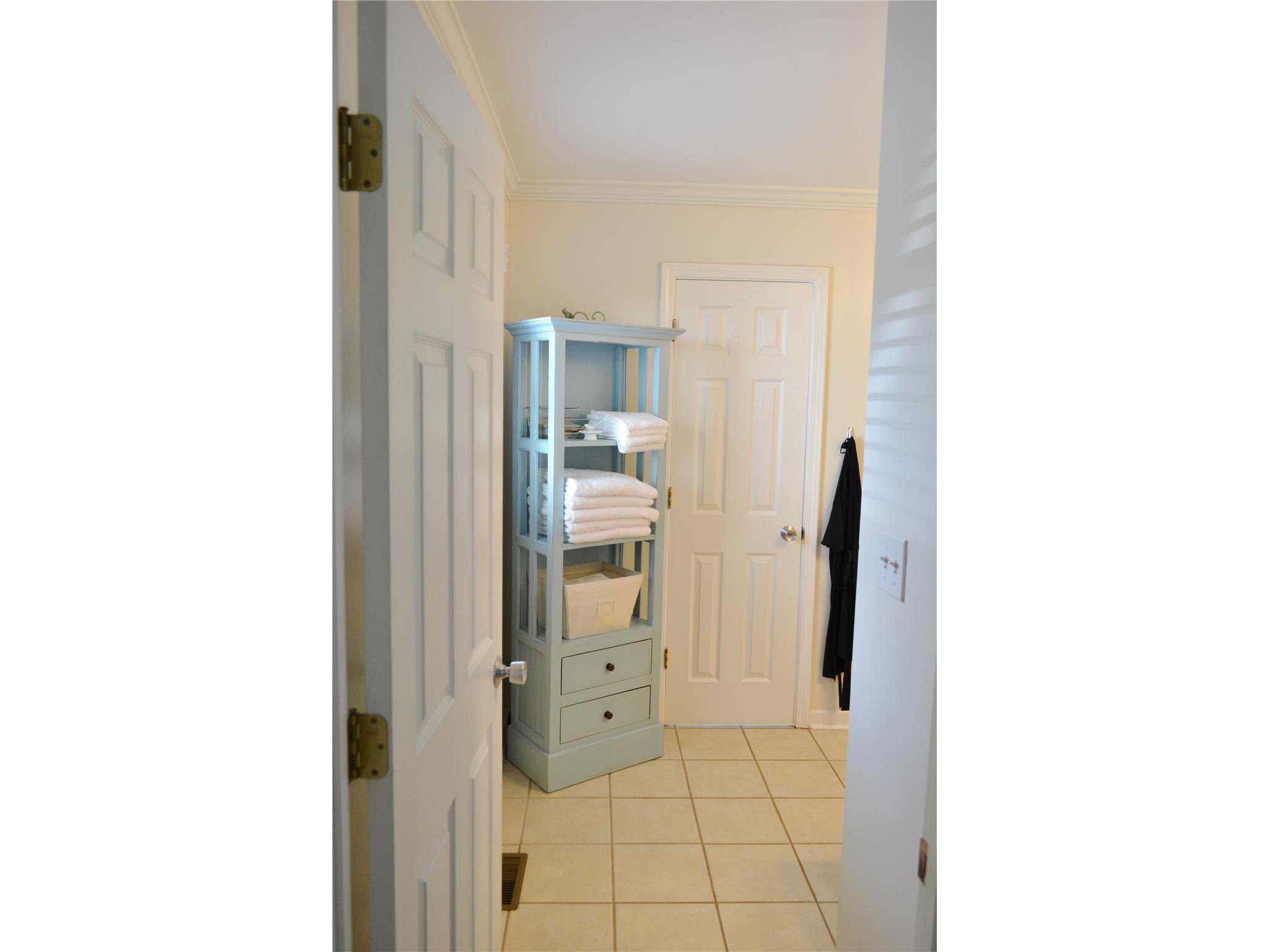 4051 E Johnson Cir, Chamblee, GA 30341 photo 16