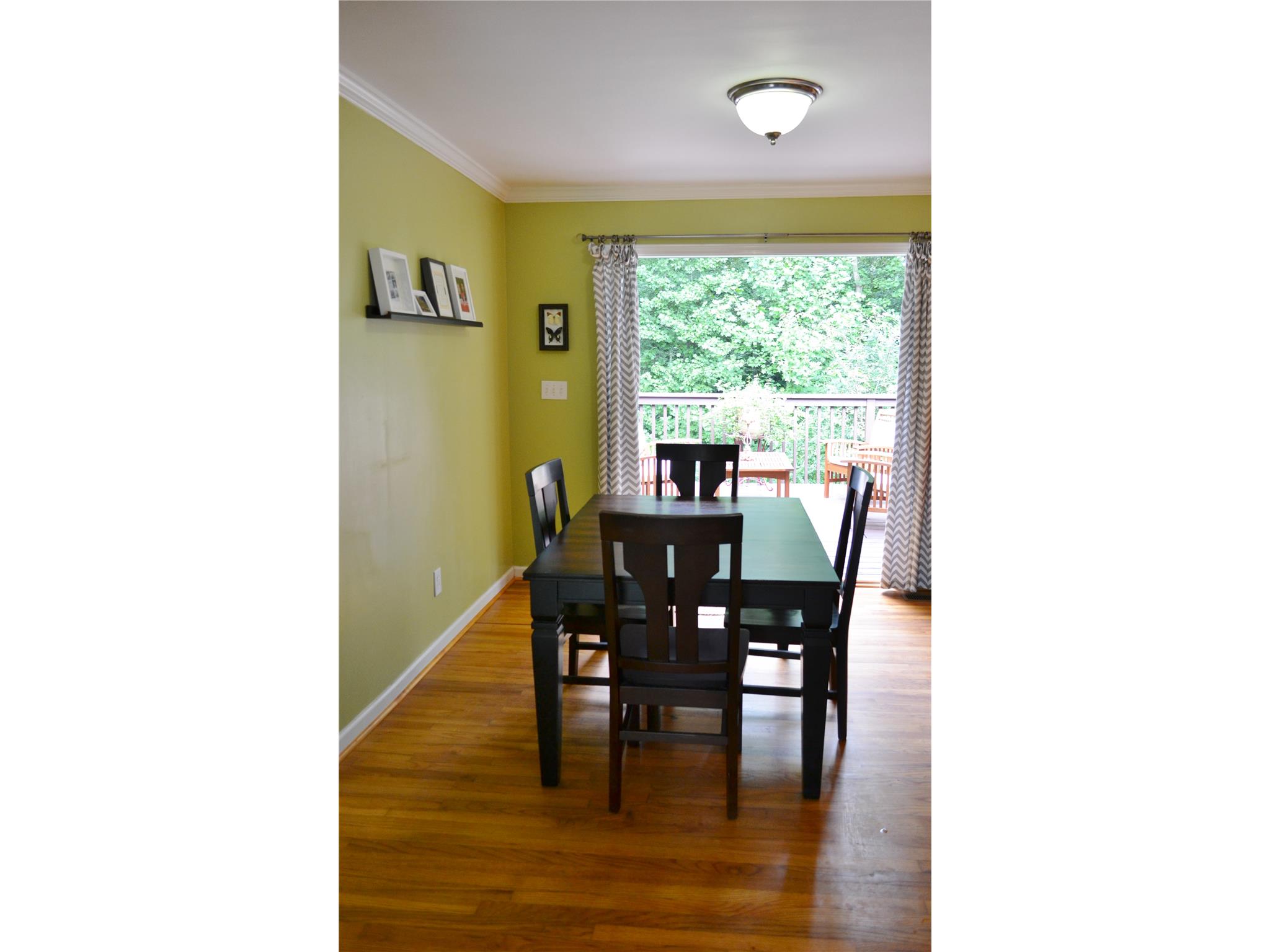 4051 E Johnson Cir, Chamblee, GA 30341 photo 5