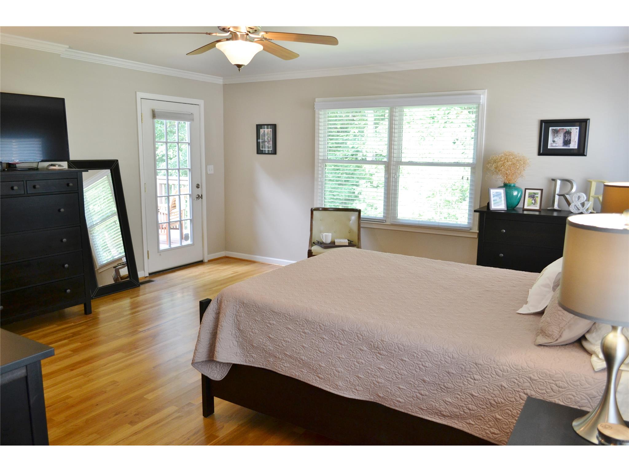 4051 E Johnson Cir, Chamblee, GA 30341 photo 11