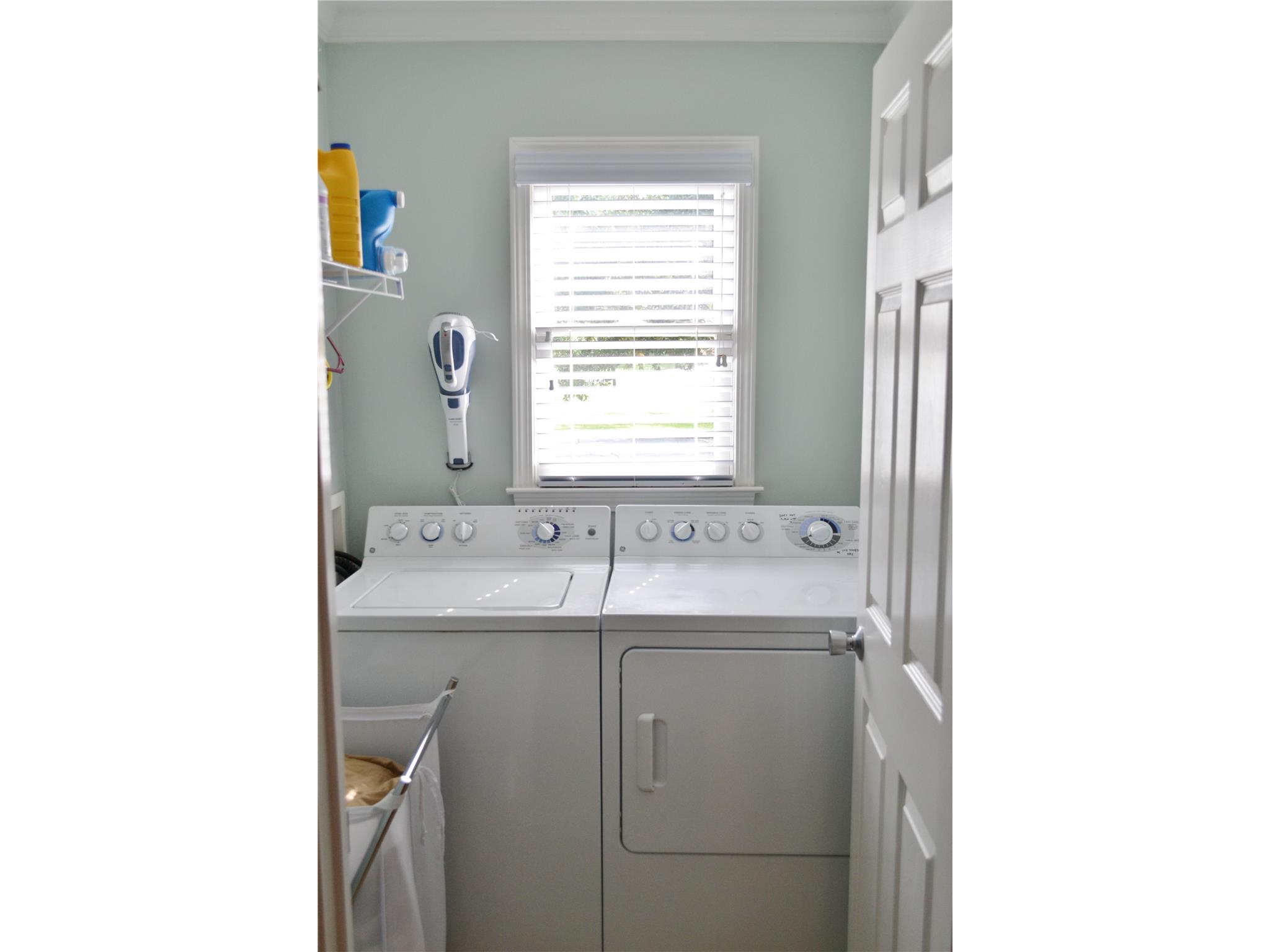 4051 E Johnson Cir, Chamblee, GA 30341 photo 22