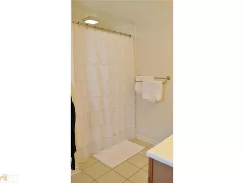 4051 E Johnson Cir, Chamblee, GA 30341 photo 17