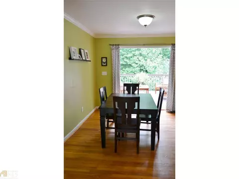 4051 E Johnson Cir, Chamblee, GA 30341 photo 5