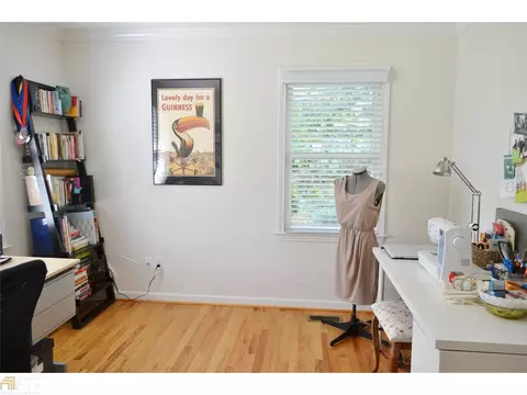 4051 E Johnson Cir, Chamblee, GA 30341 photo 21