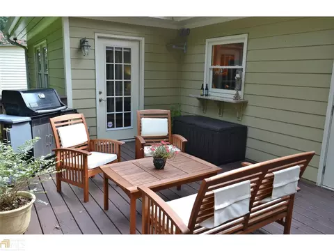 4051 E Johnson Cir, Chamblee, GA 30341 photo 12