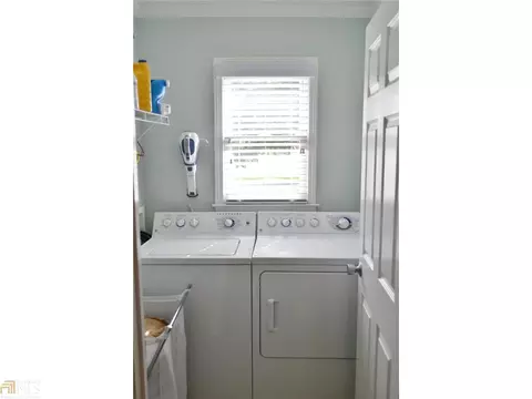 4051 E Johnson Cir, Chamblee, GA 30341 photo 22