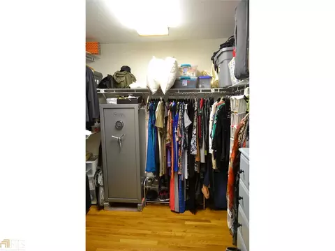 4051 E Johnson Cir, Chamblee, GA 30341 photo 15