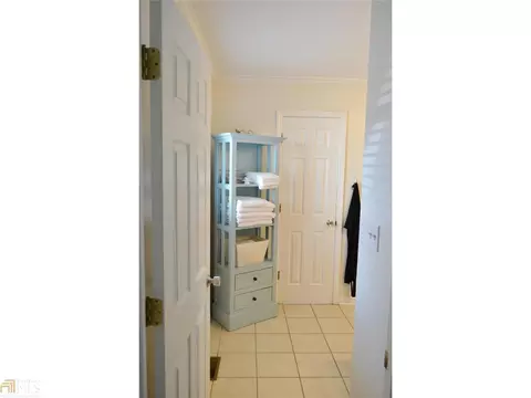 4051 E Johnson Cir, Chamblee, GA 30341 photo 16