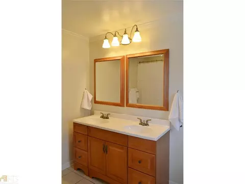 4051 E Johnson Cir, Chamblee, GA 30341 photo 18
