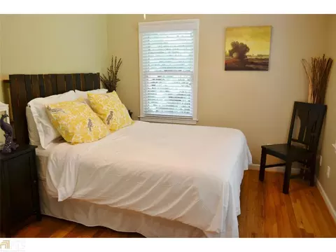 4051 E Johnson Cir, Chamblee, GA 30341 photo 19