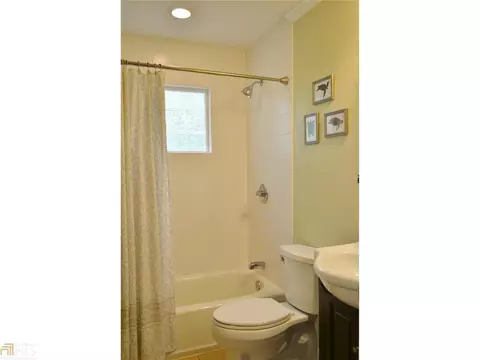 4051 E Johnson Cir, Chamblee, GA 30341 photo 20
