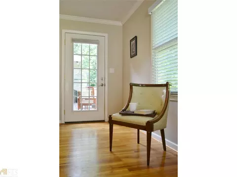 4051 E Johnson Cir, Chamblee, GA 30341 photo 14