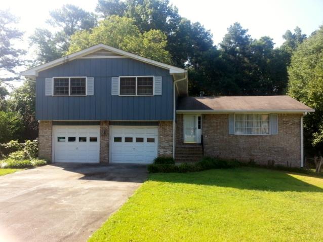 3586 Lori Ln, Duluth, GA 30096 photo 1